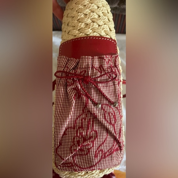 Brighton Purse with Dust Cover - Picture 7 of 7